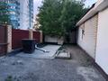 Отдельный дом · 4 комнаты · 100 м² · 6 сот., Пожарный 9 — В районе 1000 мелочей за 60 млн 〒 в Семее — фото 2