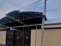 Отдельный дом · 7 комнат · 345 м² · 10 сот., Акжол 34 за 110 млн ₸ в Иргели