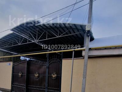 Отдельный дом · 7 комнат · 345 м² · 10 сот., Акжол 34 за 110 млн ₸ в Иргели