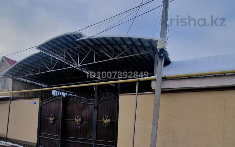 Отдельный дом · 7 комнат · 345 м² · 10 сот., Акжол 34 за 110 млн ₸ в Иргели — фото 2