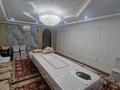 Отдельный дом · 7 комнат · 345 м² · 10 сот., Акжол 34 за 110 млн ₸ в Иргели — фото 17