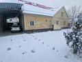 Отдельный дом · 7 комнат · 345 м² · 10 сот., Акжол 34 за 110 млн ₸ в Иргели — фото 2