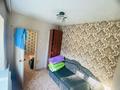 3-комнатная квартира, 45 м², 2/2 этаж, Дастенова за 10.5 млн 〒 в Семее — фото 4