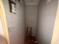 1-бөлмелі пәтер · 35.9 м² · 4/5 қабат, Авиагородок, бағасы: ~ 8.3 млн ₸ в Актобе — фото 7