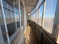 1-бөлмелі пәтер · 35.9 м² · 4/5 қабат, Авиагородок, бағасы: ~ 8.3 млн ₸ в Актобе — фото 8