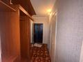 1-бөлмелі пәтер · 35.9 м² · 4/5 қабат, Авиагородок, бағасы: ~ 8.3 млн ₸ в Актобе — фото 5