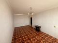 1-бөлмелі пәтер · 35.9 м² · 4/5 қабат, Авиагородок, бағасы: ~ 8.3 млн ₸ в Актобе