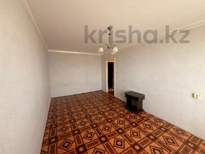 1-бөлмелі пәтер · 35.9 м² · 4/5 қабат, Авиагородок, бағасы: ~ 8.3 млн ₸ в Актобе