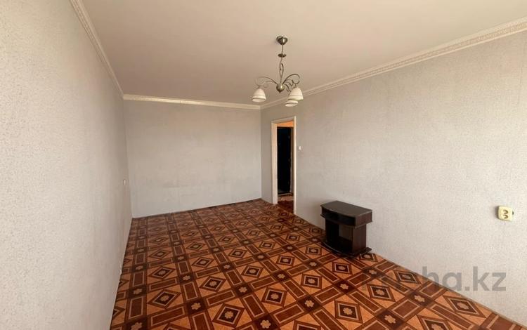 1-бөлмелі пәтер · 35.9 м² · 4/5 қабат, Авиагородок, бағасы: ~ 8.3 млн ₸ в Актобе — фото 6