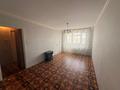 1-бөлмелі пәтер · 35.9 м² · 4/5 қабат, Авиагородок, бағасы: ~ 8.3 млн ₸ в Актобе — фото 2