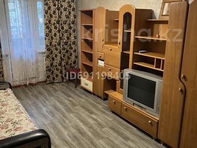 2-комнатная квартира, 48 м², мкр №1 29 за 29 млн 〒 в Алматы, Ауэзовский р-н