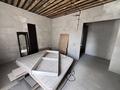 Отдельный дом · 4 комнаты · 145 м² · 10 сот., Майкудук, Пристанционная 555 — Майлина за 20.5 млн ₸ в Караганде, Алихана Бокейханова р-н — фото 9