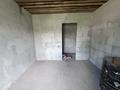 Отдельный дом · 4 комнаты · 145 м² · 10 сот., Майкудук, Пристанционная 555 — Майлина за 20.5 млн ₸ в Караганде, Алихана Бокейханова р-н — фото 15