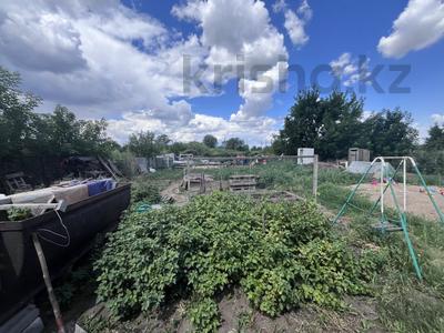 Отдельный дом · 4 комнаты · 145 м² · 10 сот., Майкудук, Пристанционная 555 — Майлина за 20.5 млн ₸ в Караганде, Алихана Бокейханова р-н