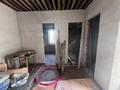 Отдельный дом · 4 комнаты · 145 м² · 10 сот., Майкудук, Пристанционная 555 — Майлина за 20.5 млн ₸ в Караганде, Алихана Бокейханова р-н — фото 4