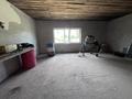Отдельный дом · 4 комнаты · 145 м² · 10 сот., Майкудук, Пристанционная 555 — Майлина за 20.5 млн ₸ в Караганде, Алихана Бокейханова р-н — фото 5