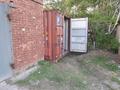 Гараж · 20 м² · Астана — Евромед за 30 000 ₸ в Усть-Каменогорске, Ульбинский — фото 3