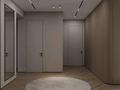 4-бөлмелі пәтер · 165 м² · 19 қабат, Просп. Аль-Фараби 103блок1, бағасы: 288 млн ₸ в Алматы, Бостандыкский р-н — фото 3