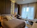 4-комнатная квартира · 162 м² · 19 этаж, Просп. Аль-Фараби 103блок1 за 288 млн ₸ в Алматы, Бостандыкский р-н — фото 23