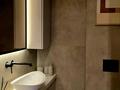 4-комнатная квартира · 162 м² · 19 этаж, Просп. Аль-Фараби 103блок1 за 288 млн ₸ в Алматы, Бостандыкский р-н — фото 25