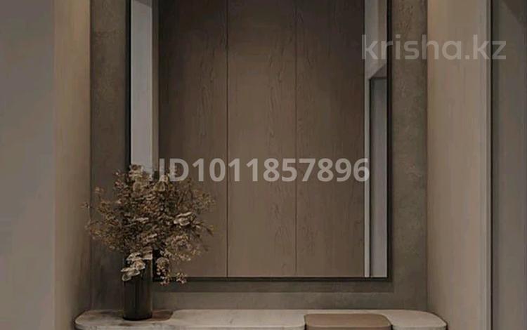 4-бөлмелі пәтер · 165 м² · 19 қабат, Просп. Аль-Фараби 103блок1, бағасы: 288 млн ₸ в Алматы, Бостандыкский р-н — фото 9