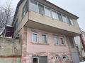 Саяжай · 4 бөлме · 80 м² · 7 сот., мкр Таусамалы, Монтажник 61, бағасы: 25 млн ₸ в Алматы, Наурызбайский р-н