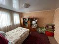 Саяжай · 4 бөлме · 80 м² · 7 сот., мкр Таусамалы, Монтажник 61, бағасы: 25 млн ₸ в Алматы, Наурызбайский р-н — фото 10