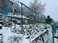 Саяжай · 4 бөлме · 80 м² · 7 сот., мкр Таусамалы, Монтажник 61, бағасы: 25 млн ₸ в Алматы, Наурызбайский р-н — фото 15