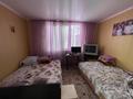 Саяжай · 4 бөлме · 80 м² · 7 сот., мкр Таусамалы, Монтажник 61, бағасы: 25 млн ₸ в Алматы, Наурызбайский р-н — фото 24