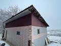 Саяжай · 4 бөлме · 80 м² · 7 сот., мкр Таусамалы, Монтажник 61, бағасы: 25 млн ₸ в Алматы, Наурызбайский р-н — фото 8