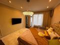4-бөлмелі пәтер · 170 м² · 4/4 қабат, Аманова — Акимат, бағасы: 85 млн ₸ в Семее, Красный Кордон — фото 10