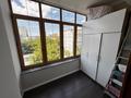4-бөлмелі пәтер · 170 м² · 4/4 қабат, Аманова — Акимат, бағасы: 85 млн ₸ в Семее, Красный Кордон — фото 12