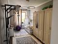 4-бөлмелі пәтер · 170 м² · 4/4 қабат, Аманова — Акимат, бағасы: 85 млн ₸ в Семее, Красный Кордон — фото 13