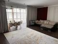 4-бөлмелі пәтер · 170 м² · 4/4 қабат, Аманова — Акимат, бағасы: 85 млн ₸ в Семее, Красный Кордон — фото 14