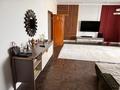 4-бөлмелі пәтер · 170 м² · 4/4 қабат, Аманова — Акимат, бағасы: 85 млн ₸ в Семее, Красный Кордон — фото 15