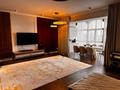 4-бөлмелі пәтер · 170 м² · 4/4 қабат, Аманова — Акимат, бағасы: 85 млн ₸ в Семее, Красный Кордон — фото 17