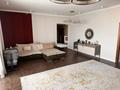 4-бөлмелі пәтер · 170 м² · 4/4 қабат, Аманова — Акимат, бағасы: 85 млн ₸ в Семее, Красный Кордон — фото 18