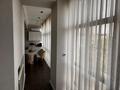 4-бөлмелі пәтер · 170 м² · 4/4 қабат, Аманова — Акимат, бағасы: 85 млн ₸ в Семее, Красный Кордон — фото 20