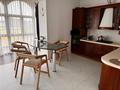 4-бөлмелі пәтер · 170 м² · 4/4 қабат, Аманова — Акимат, бағасы: 85 млн ₸ в Семее, Красный Кордон — фото 24