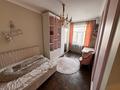 4-бөлмелі пәтер · 170 м² · 4/4 қабат, Аманова — Акимат, бағасы: 85 млн ₸ в Семее, Красный Кордон — фото 4