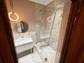 4-бөлмелі пәтер · 170 м² · 4/4 қабат, Аманова — Акимат, бағасы: 85 млн ₸ в Семее, Красный Кордон — фото 5