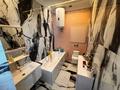 4-бөлмелі пәтер · 170 м² · 4/4 қабат, Аманова — Акимат, бағасы: 85 млн ₸ в Семее, Красный Кордон — фото 9