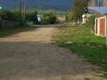 Жер телімі · 19 сотық, Рыкова 121, бағасы: 40 млн ₸ в  — фото 4