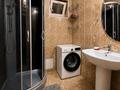 4 комнаты · 132 м², Пролетарская 4/1 — Жандосова Ясауи за 40 000 ₸ в Алматы, Ауэзовский р-н — фото 2