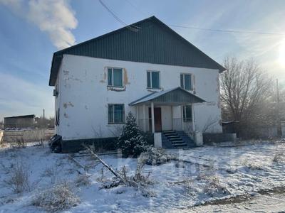 Свободное назначение, офисы, магазины и бутики, образование · 453.2 м² за ~ 29.9 млн 〒 в Талдыкоргане
