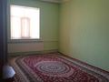 Отдельный дом • 5 комнат • 280 м² • 10 сот., Коммунизм за 110 млн 〒 в Туркестане