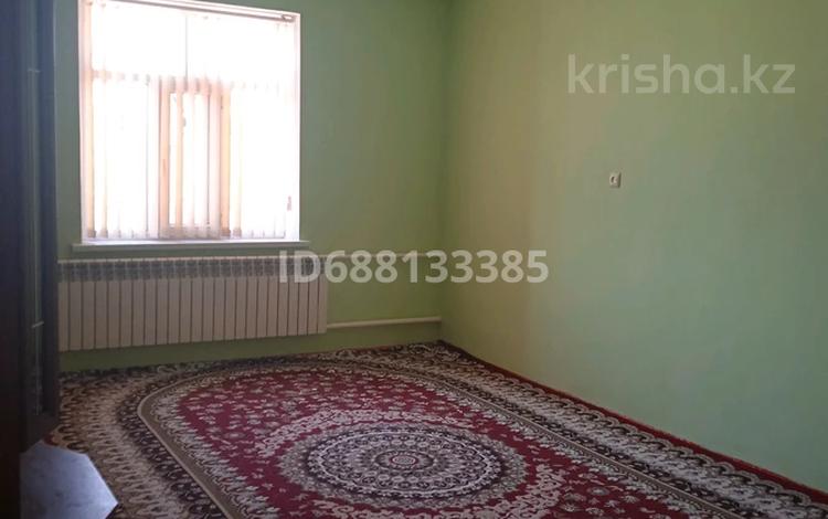 Отдельный дом • 5 комнат • 280 м² • 10 сот., Коммунизм за 110 млн 〒 в Туркестане — фото 14
