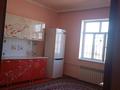 Отдельный дом • 5 комнат • 280 м² • 10 сот., Коммунизм за 110 млн 〒 в Туркестане — фото 11