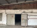 Өнеркәсіптік база · 5 сотық, Муканова 178 — Между жамбыла и Карасай батыра ! ближе к Карасай батыра, бағасы: 320 000 ₸ в Алматы, Алмалинский р-н