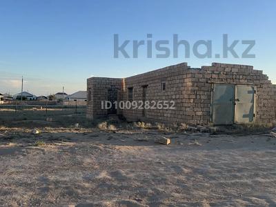 Участок · 10 соток, Рахат 3 29 коше 148 жер — 21 шы жане 23 мектептердын как ортасындп за 4 млн ₸ в Жанаозен